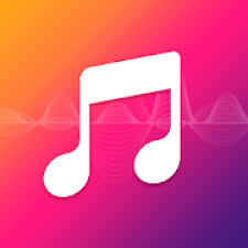 Muzio Player Apk APK